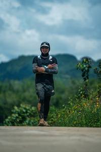 BIB: 
                            <button type="button" onclick="openModal(26347216)" class="btn btn-primary btn-sm float-right btn-popup" data-toggle="modal" data-target=".modal-high-quality">
                        <i class="fas fa-shopping-cart"></i> Add to Cart
                    </button>
                                            <button type="button" onclick="isThisMe(26347216, true)" class="btn btn-success btn-sm float-right btn-popup btn-isme hidden" data-toggle="tooltip" data-placement="bottom" title="นี่คือรูปของคุณใช่ไหม คลิกที่นี่เพื่อเอาเข้าอัลบั้ม">
                        <i class="fas fa-plus"></i> Add to album
                    </button>
                    <button type="button" onclick="isThisMe(26347216, false)" class="btn btn-warning btn-sm float-right btn-popup btn-isnotme hidden">
                        <i class="fas fa-ban"></i> Remove from album
                    </button>